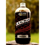 Booster Blue Squide 500ml
